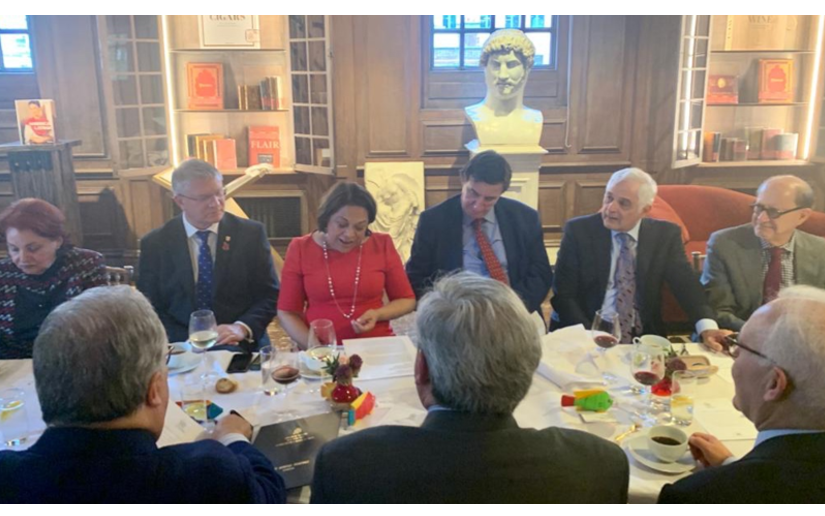 encuentro-embajadores-londres1